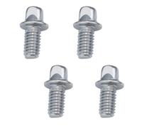 Gibraltar SC - 0129 Key Screw
