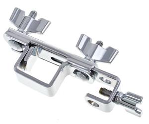 Gibraltar SC-101 HH Tambourine Holder