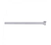 Gibraltar SC-1ASE Extension for Cymbal Arms - 18" 1" Tube Mount