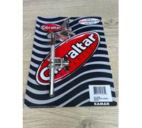 Gibraltar SC-268R Bass drum Cowbell Mount