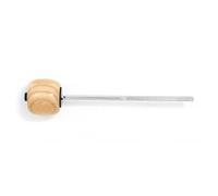 Gibraltar SC-3262 Wood Bass Drum Beater