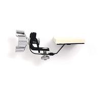 Gibraltar SC-4235 Damper External Tone Control
