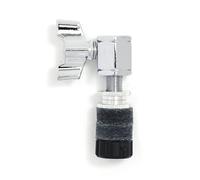 Gibraltar HiHat-stand accessory Pro HiHat Clutch SC-4420