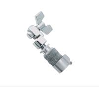 Gibraltar SC-4420S Super Hi-Hat Clutch