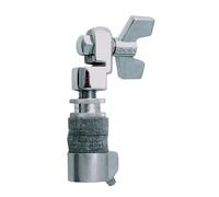 Gibraltar SC-4420S Super Hi Hat Clutch (NEW)