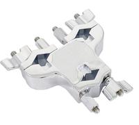 Gibraltar SC-4429 3-way Multi Clamp