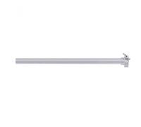 Gibraltar SC-78ASE Extension for Cymbal Arms - 18" 7/8" Tube Mount