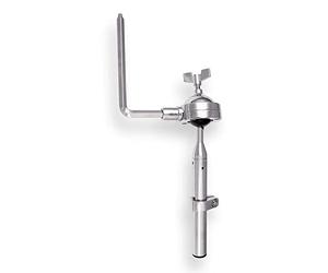 Gibraltar SC-BALRH Hex L-Rod Ball Arm