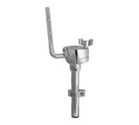 Gibraltar SC-BCLR-L Clam Style L-Rod Tom Arm - 12.7mm