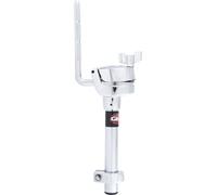 Gibraltar TOM mount - mounting bracket SC-BCLR-M 10, 5mm L-mounting arm