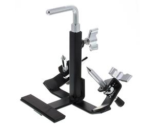 Gibraltar SC-CBPM Pedal Cowbell Holder