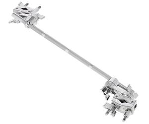 Gibraltar SC-EMARM Module Arm with clamp