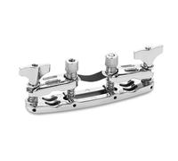 Gibraltar SC-FMC Flex Multi Clamp