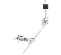 Gibraltar SC-GCA Cymbal Arm