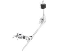 Gibraltar SC-GCA Cymbal Arm