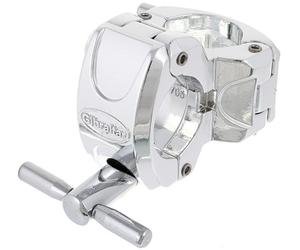 Gibraltar SC-GCRA CH Road Series