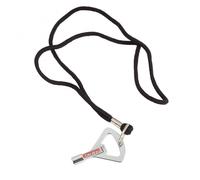 Gibraltar SC-GDKBCO 2 in 1 Tuning key with bottle opener