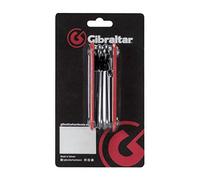 Gibraltar SC-GPMT STIMMSCHLÜSSEL MULTITOOL, Chrome