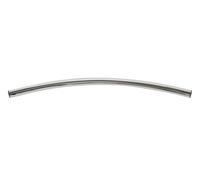 Gibraltar SC-GPR36C Single Pipe