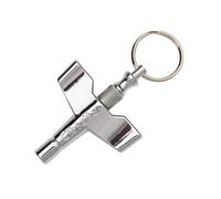 Gibraltar SC-GQRDK Quick Release Drum Key