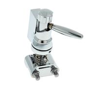 Gibraltar SC-GR-7-C Roto Throw-Off