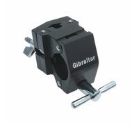 Gibraltar GRSSMC Multi Rack Clamp