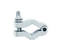 Gibraltar Tom mount Memory Lock SC-HML105 10.5mm