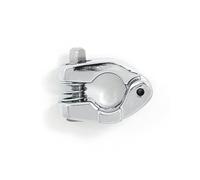Gibraltar SC-HML127 Hinged Memory Lock 12.7mm