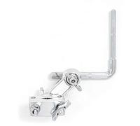 Gibraltar SC-LRAC Percussionhalter, Original Version, Silver