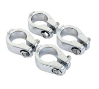 Gibraltar Tom mount Memory Lock SC-ML78 without hinge