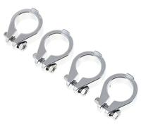 Gibraltar SC-ML1 Memory Clamp