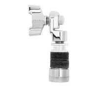 Gibraltar SC-QRHHC Quick Release Hi Hat Clutch