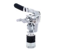 Gibraltar SC-QRHHDC Hi-Hat Drop Clutch