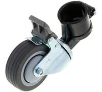 Gibraltar SC-RC Caster for Drumrack