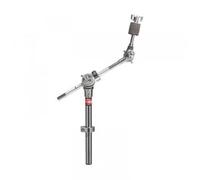 Gibraltar SC-SBBT Cymbal Boom Arm