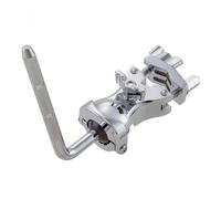 Gibraltar SC-SBLAM-M Single Ball L-arm Mount 10.5mm