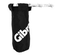 Gibraltar SC-SH Drumstick Holder