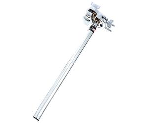 Gibraltar SC-SPCM Single Tom Holder Post