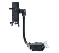 Gibraltar ACCESSORIES SMARTPHONE HOLDER