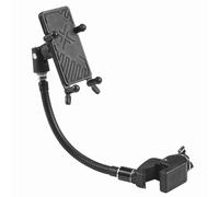 Gibraltar SC-SPGM Smart Phone Mount