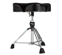 Gibraltar 9000 Series Saddle Throne 2T Moto Seat