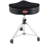 Gibraltar 9000 Series Saddle Throne 2T Moto Seat