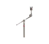 Gibraltar Short Boom Arm with Rachet Tilter
