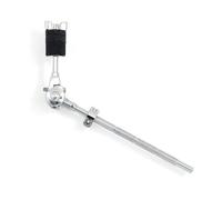 Gibraltar Short Boom Rod Brake Tilter