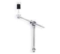 Gibraltar Short Cymbal Boom Brake Tilter