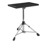 Gibraltar Sidekick Essentials Drummers Table