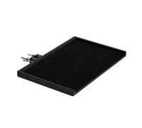 Gibraltar Sidekick Essentials Drummers Table w/Mount