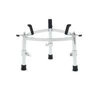 Gibraltar Single Conga Stand Medium