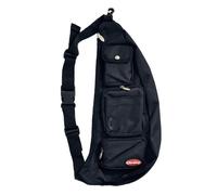 Gibraltar GSSSB Sling Style Stick Bag