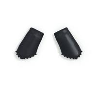 Gibraltar Small Rubber Feet 3 Pack